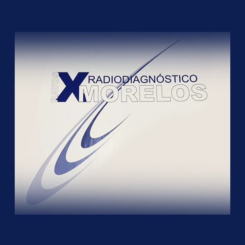 Logo de Negocio